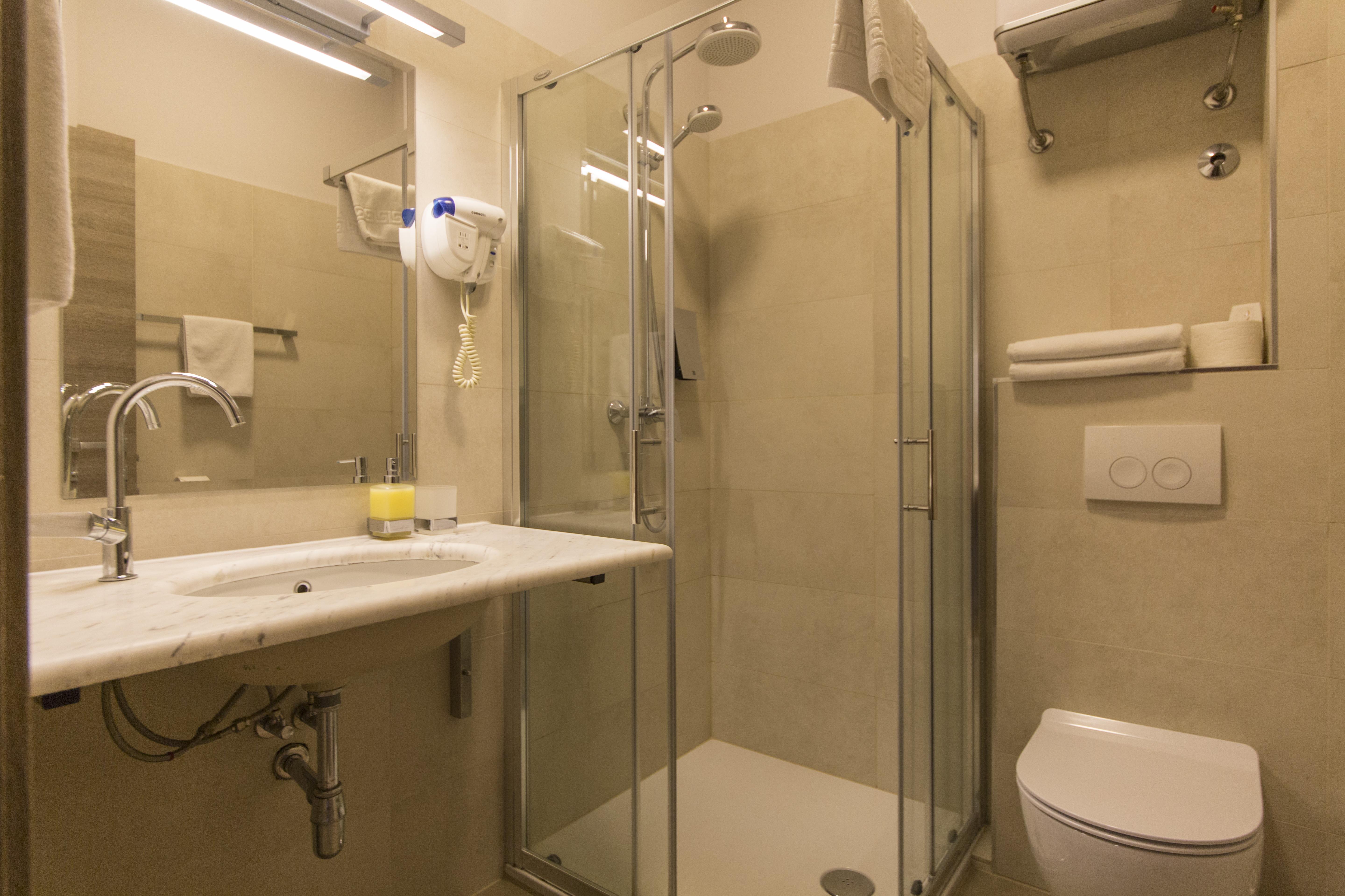 Tifani Luxury Rooms Split Kültér fotó