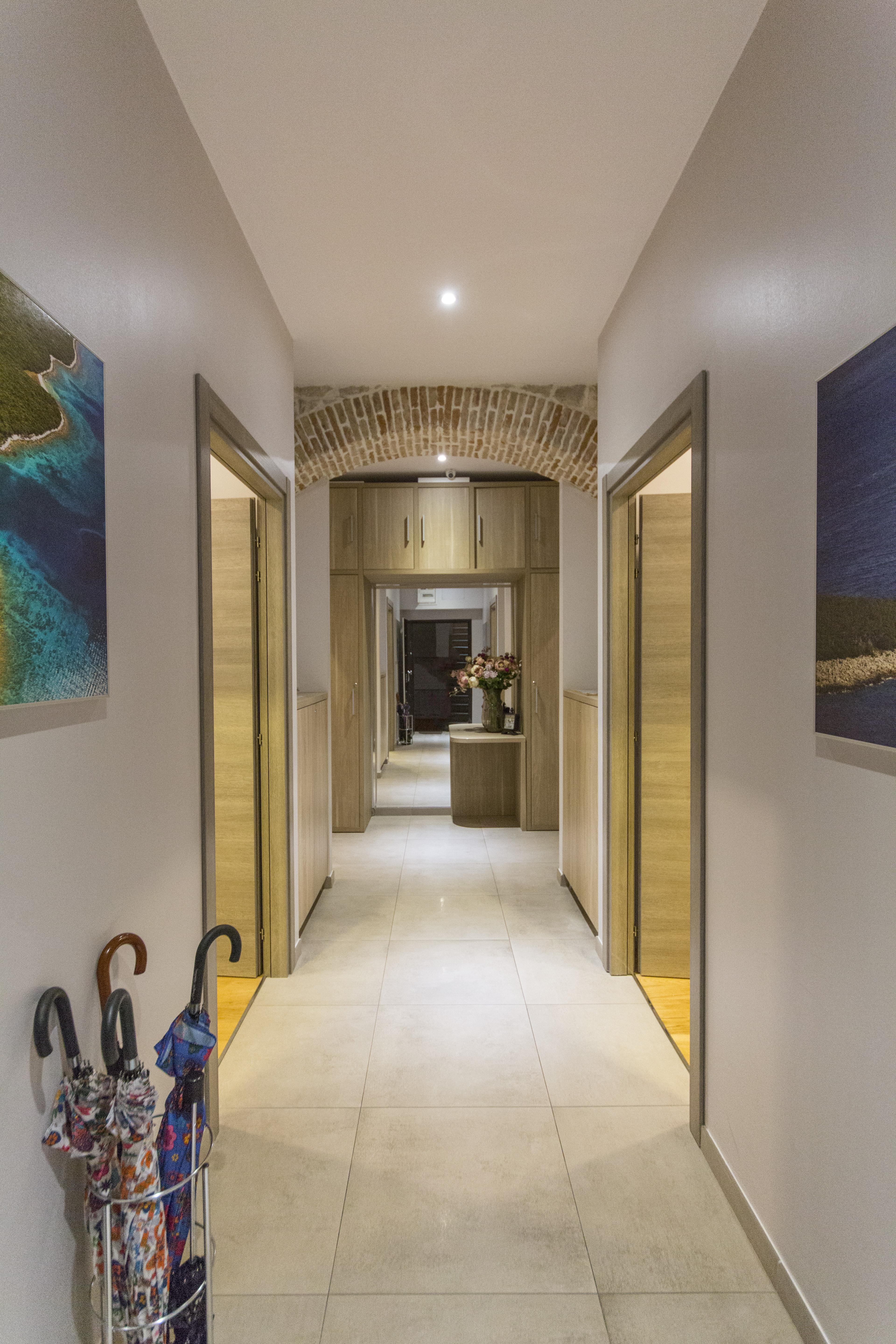 Tifani Luxury Rooms Split Kültér fotó