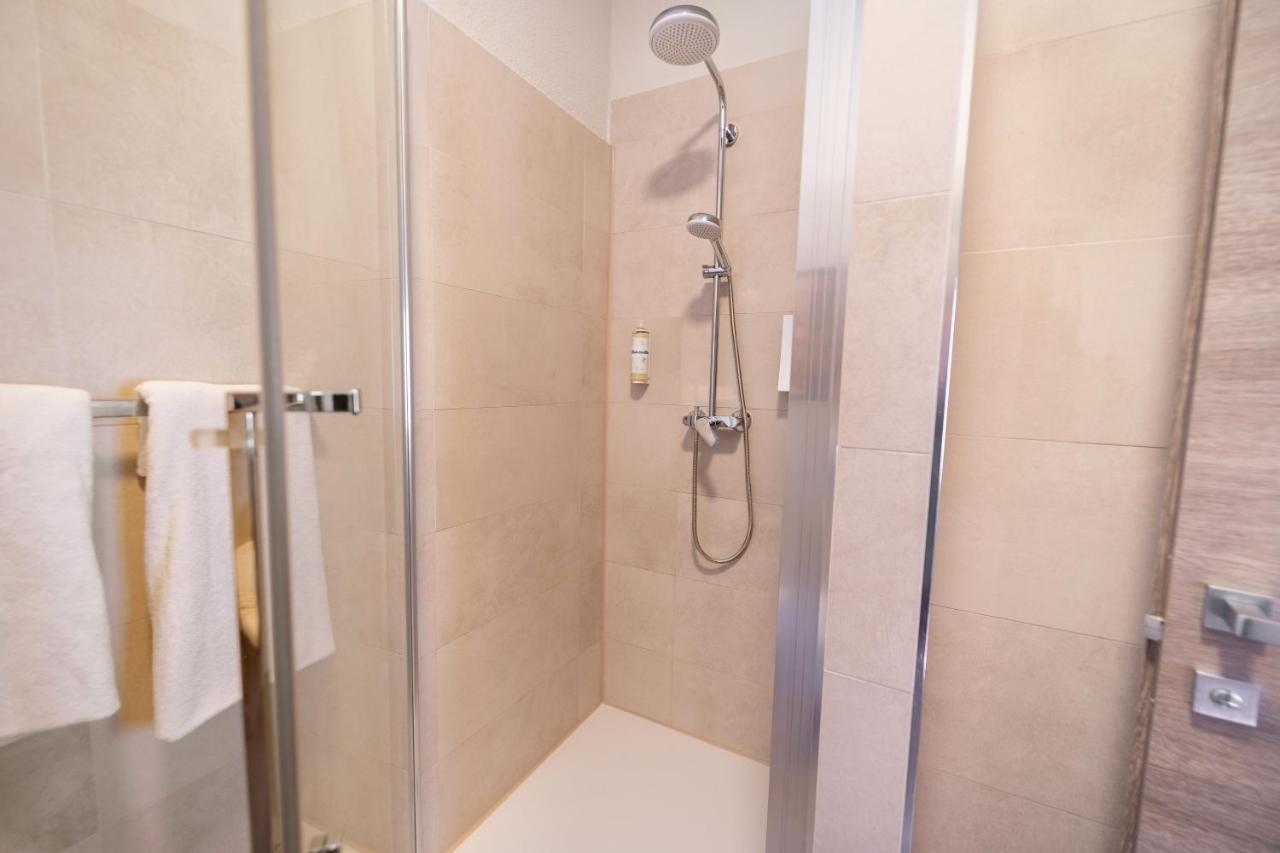 Tifani Luxury Rooms Split Kültér fotó