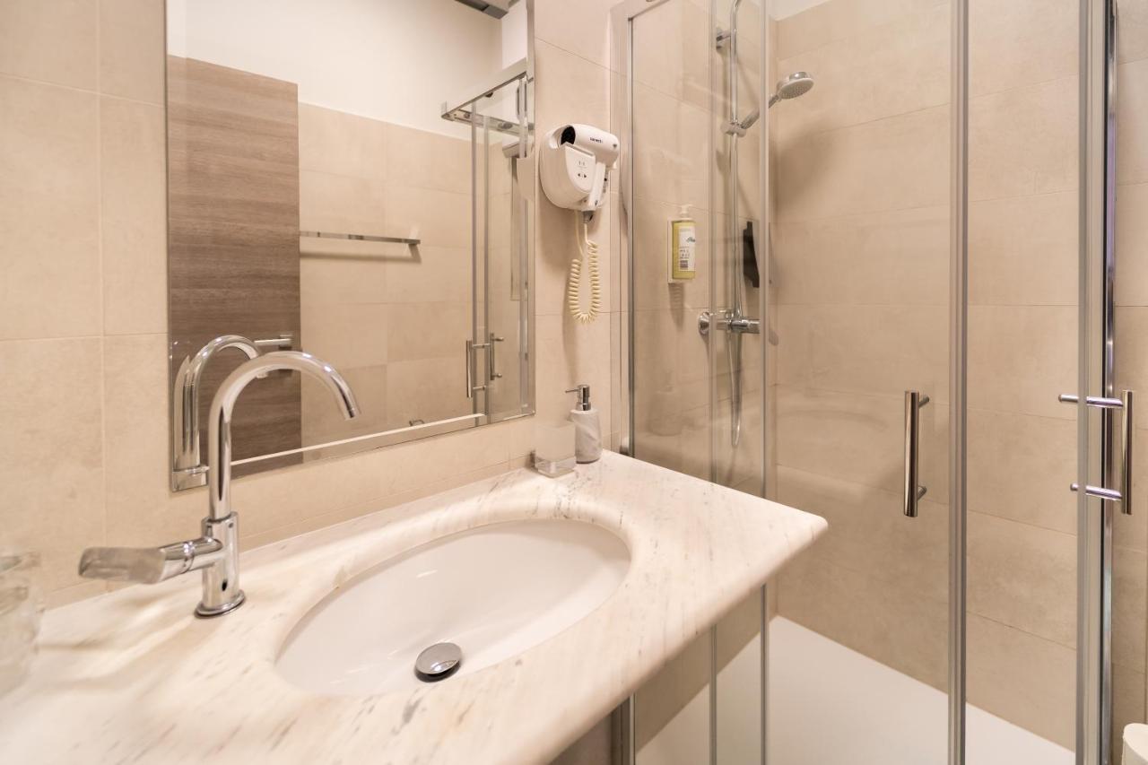 Tifani Luxury Rooms Split Kültér fotó