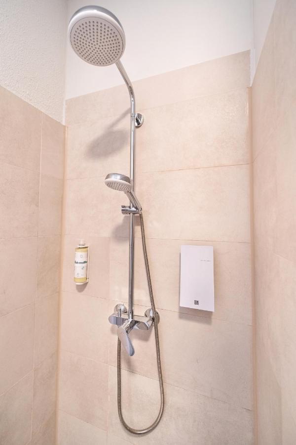 Tifani Luxury Rooms Split Kültér fotó