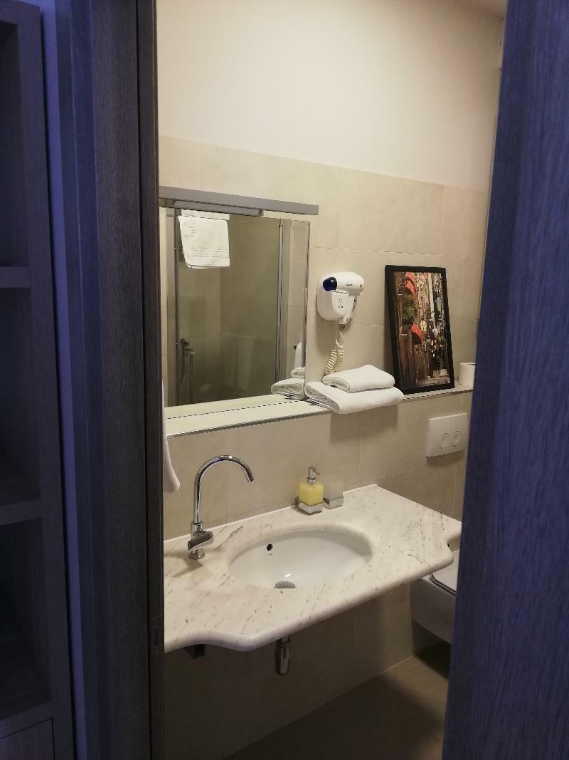 Tifani Luxury Rooms Split Kültér fotó